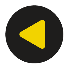 previous arrow